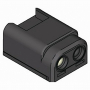 ИК-датчик IR Sensor IRSS-10 - fgospostavki.ru - Апатиты