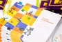 Учебно-методический набор для проектной деятельности "ЕНОТИК" универсальный  - fgospostavki.ru - Апатиты