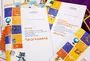 Учебно-методический набор для проектной деятельности "ЕНОТИК" универсальный  - fgospostavki.ru - Апатиты