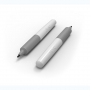 Интерактивная доска SMART SBM787V с пассивным лотком (Notebook 22) - fgospostavki.ru - Апатиты