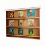 Интерактивная книга «Всё включено» - fgospostavki.ru - Апатиты