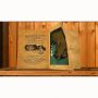 Интерактивная книга «Всё включено» - fgospostavki.ru - Апатиты