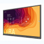 Интерактивная LED панель Newline TT-7521Q - fgospostavki.ru - Апатиты