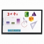 Интерактивная панель 65" (встроенный ПК, Win10, Intel i5) - fgospostavki.ru - Апатиты
