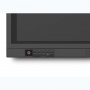 Интерактивная панель Newline TT-7519RS/RU - fgospostavki.ru - Апатиты