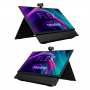 Интерактивный 4K-монитор Newline Flex - fgospostavki.ru - Апатиты