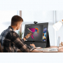 Интерактивный 4K-монитор Newline Flex - fgospostavki.ru - Апатиты