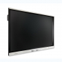 Интерактивный дисплей  SMART модель SBID-MX265-V2-C (в составе интерактивной панели SBID-MX065-V2-C) с ПО SMART Notebook - fgospostavki.ru - Апатиты