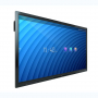 Интерактивный дисплей  SMART SBID-GX165 (в составе интерактивной панели SBID-GX065) - fgospostavki.ru - Апатиты