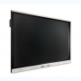 Интерактивный дисплей  SMART модель SBID-MX286-V2-C (в составе интерактивной панели SBID-MX086-V2-C) с ключом активации SMART Learning Suite - fgospostavki.ru - Апатиты
