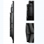 Интерактивный дисплей  SMART модель SBID-MX286-V2-C (в составе интерактивной панели SBID-MX086-V2-C) с ключом активации SMART Learning Suite - fgospostavki.ru - Апатиты