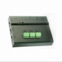 Компьютерный измерительный блок KDM-1001 - fgospostavki.ru - Апатиты