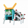 Конструктор по робототехнике My Robot Time Exciting - fgospostavki.ru - Апатиты