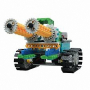 Конструктор по робототехнике My Robot Time Exciting - fgospostavki.ru - Апатиты
