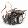 Конструктор Robo kit 2 - fgospostavki.ru - Апатиты