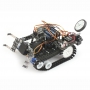 Конструктор Robo kit 4 - fgospostavki.ru - Апатиты