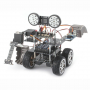Конструктор Robo Kit 5 - fgospostavki.ru - Апатиты