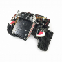 Конструктор Robo kit 6 - fgospostavki.ru - Апатиты