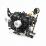 Конструктор Robo kit 6 - fgospostavki.ru - Апатиты