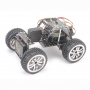 Конструктор Robo Kit 3 - fgospostavki.ru - Апатиты