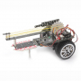 Конструктор Robo Kit 3 - fgospostavki.ru - Апатиты
