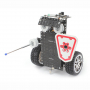 Конструктор Robo Kit 3 - fgospostavki.ru - Апатиты
