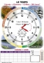 LE TEMPS. Комплект "Время" на французском языке - fgospostavki.ru - Апатиты