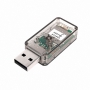 Модуль беспроводной связи BT-410 Dongle - fgospostavki.ru - Апатиты