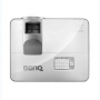 Мультимедийный короткофокусный проектор BenQ MS630ST - fgospostavki.ru - Апатиты