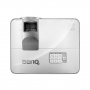 Мультимедийный короткофокусный проектор BenQ MW632ST  - fgospostavki.ru - Апатиты