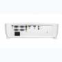 Мультимедийный короткофокусный проектор Vivitek DX283ST - fgospostavki.ru - Апатиты