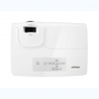Мультимедийный короткофокусный проектор Vivitek DX283ST - fgospostavki.ru - Апатиты