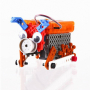 Конструктор по робототехнике My Robot Time Story - fgospostavki.ru - Апатиты