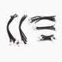Набор проводов Robot Cable-3P Set (BCS-3P01) - fgospostavki.ru - Апатиты