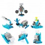 Набор расширений Perception gizmos add-on pack for mBot & mBot Ranger - fgospostavki.ru - Апатиты