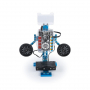 Набор расширений Perception gizmos add-on pack for mBot & mBot Ranger - fgospostavki.ru - Апатиты