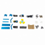 Набор расширений Perception gizmos add-on pack for mBot & mBot Ranger - fgospostavki.ru - Апатиты