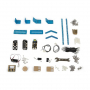 Набор расширений Variety gizmos add-on pack for mBot & mBot Ranger - fgospostavki.ru - Апатиты
