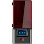 3D принтер XYZprinting PartPro150 xP - fgospostavki.ru - Апатиты