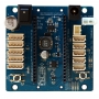 Плата расширения OPENCM 485 EXPANSION BOARD - fgospostavki.ru - Апатиты