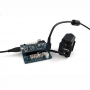 Плата расширения OPENCM 485 EXPANSION BOARD - fgospostavki.ru - Апатиты