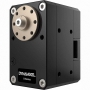 Интеллектуальный робототехнический привод DYNAMIXEL XM430-W210-R - fgospostavki.ru - Апатиты