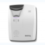 Ультракороткофокусный проектор BenQ MH856UST+ - fgospostavki.ru - Апатиты