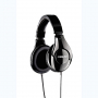 Профессиональные наушники Shure SRH240A-BK - fgospostavki.ru - Апатиты