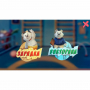 Программное обеспечение «Интерактивная физкультура УМКА» - fgospostavki.ru - Апатиты
