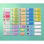 Расписание уроков (начальная школа) - fgospostavki.ru - Апатиты