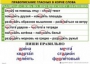Комплект таблиц "Правописание гласных в корне слова" - fgospostavki.ru - Апатиты