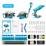 Ресурсный набор mBot Add-on Pack Interactive Light&Sound - fgospostavki.ru - Апатиты