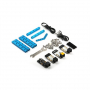Ресурсный набор mBot Add-on Pack Interactive Light&Sound - fgospostavki.ru - Апатиты