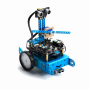 Ресурсный набор mBot Servo Pack - fgospostavki.ru - Апатиты